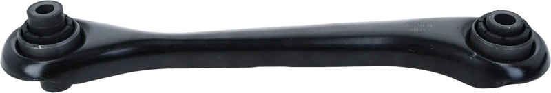 Track Control Arm Right LEMFORDER